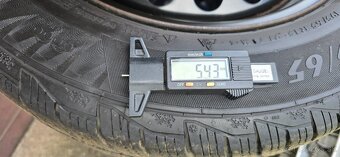 5x112,r15,6Jx15,et47-195-65-Matador-5mm+ - 7