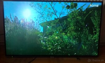 Tv smart TX-L42E6EK Panasonic Viera(106cm) - 7