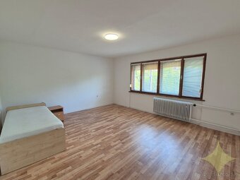 Prenájom izby v rodinnom dome Bánovce nad Bebravou. - 7