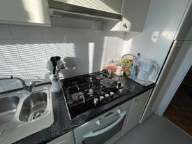 4-izbový byt s loggiou v Dunajskej Strede - 7