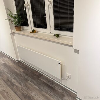 Konvektor ADAX NEO NP 2000W - 7