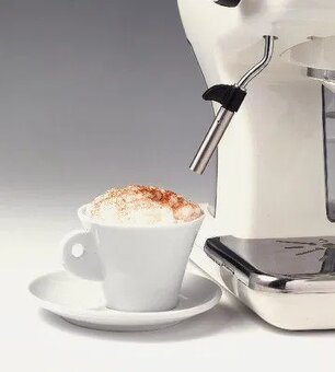 Ariente Vintage mod. 1389A - 7