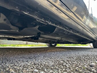 Alfa Romeo 159, 1.9JTD, 16V - 7