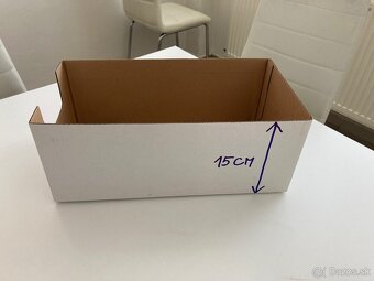 Samoskladacie kartony - 7