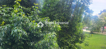 Predaj - 1 izbový byt - Bratislava V. - 7