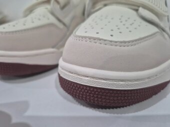 Air Jordan Legacy 312 Low - 7