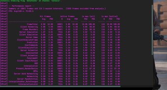 Herný PC • RX580 8G • i7 4770S • 16G - 7