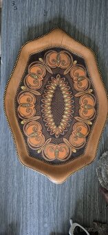 Starožitné veci zo socializmu - 7