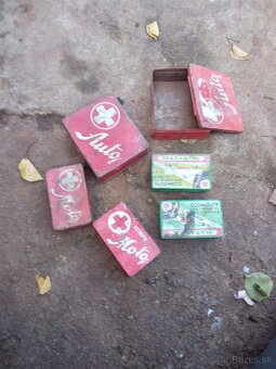 Kus 1e.podkovy pánty.taniere - 7