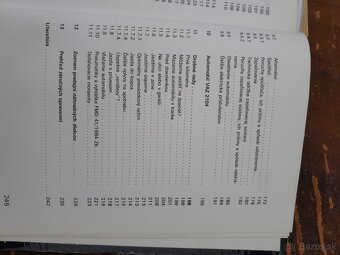 Predám knihy o Lade - 7