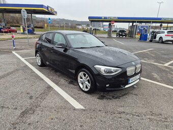 Bmw 116i f20 100kw - 7