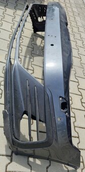 nárazník VW Golf 7 gti  2018 - 7