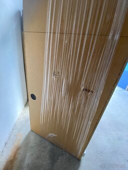 TV STOLÍK - DREVONA - 7