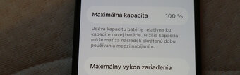 Predám Apple iPhone 12 - 7