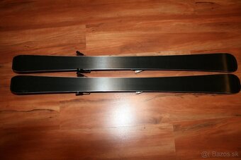 lyže Salomon X max 120 cm , lyžiarky head - 7