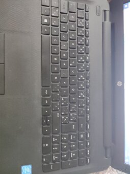 Predám notebook - 7