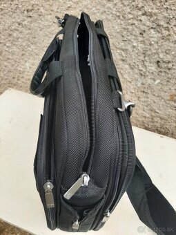 Taška na Notebook - 7