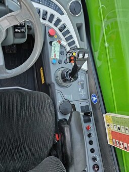 Merlo TF 33.7-115 - 7