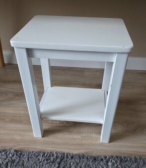 Nábytok do detskej izby - 7