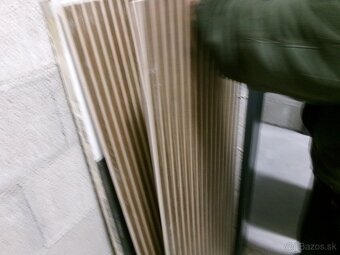 KERAMICKÝ obklad EMIGRES 40x120 cm - 7