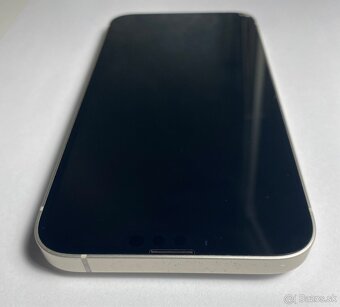 iPhone 14 Plus, batéria 82% - 7