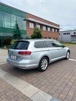 Prenájom auta Žilina - 7