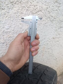 Barum 215/75 R16C - 7