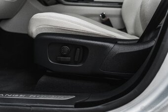 Range Rover Velar - 7