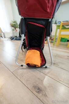 SALEWA KOALA - 7