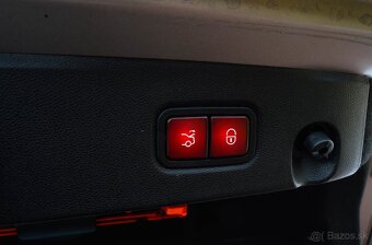 Mercedes-Benz CLS Kupé 350 CDI BlueEFFICIENCY - 7