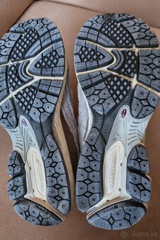 New Balance 2002R "Protection Pack" - 7