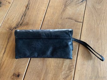 Krásna kabelka do ruky - 7