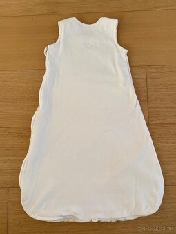 Spací vak 0-6 mesiacov - 7