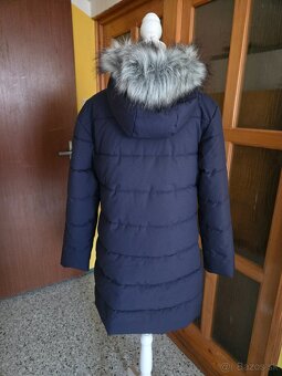 KangaROOS dámska bunda - 7