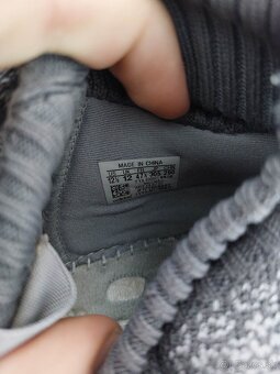 Adidas Ultra Boost Mid (č. 47 1/3) - 7