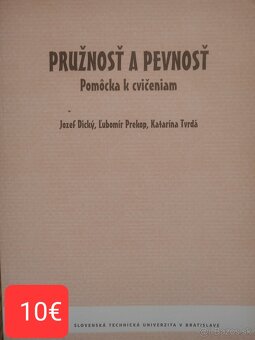 Stavebná fakulta - 7