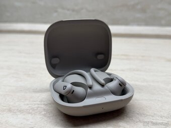 Beats Powerbeats Pro 2 brown - 7
