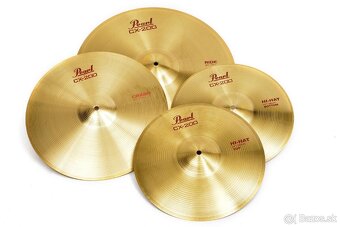 PEARL EXPORT 22,10,12,14,14 - 7