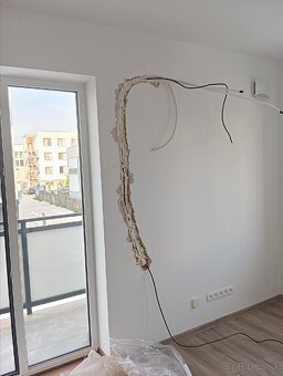 Dodavka a montaz klimatizacie (BA, TT, NR + okolie) - 7
