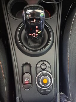 Mini Countryman 2020 prvý majiteľ - 7