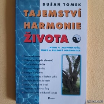 alternatívne a iné terapie. - 7