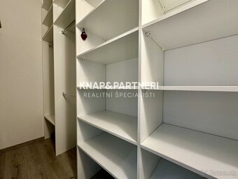PRENÁJOM, 2 IZBOVÝ BYT S BALKÓNOM,HLAVNÁ, PREŠOV - 7
