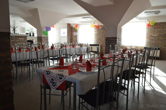predam byvale presso - 7