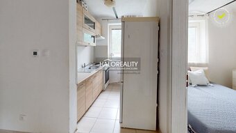 HALO reality - Predaj, rodinný dom Beňuš - EXKLUZÍVNE HALO R - 7