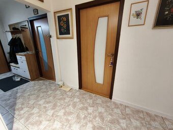 Na predaj: 3-izbový byt, Košice – KVP - 7