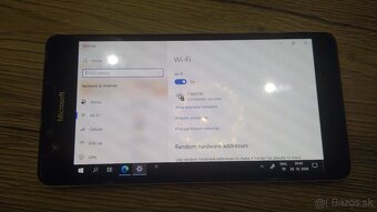 Microsoft Lumia 950 - 7