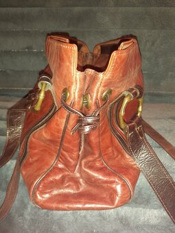 Kabelka Cholewinski  - 7