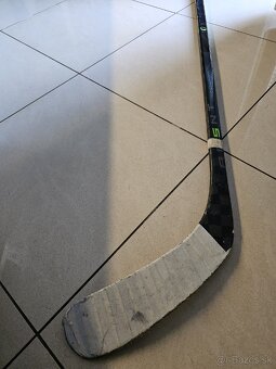 Hokejka BAUER - 7