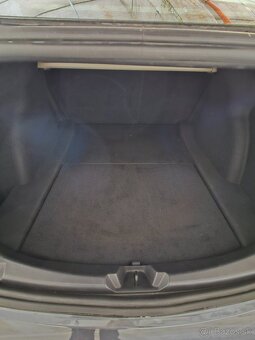 Tesla model 3 LR 69 tis. km, tep.čerpadlo, záruka, autopilot - 7