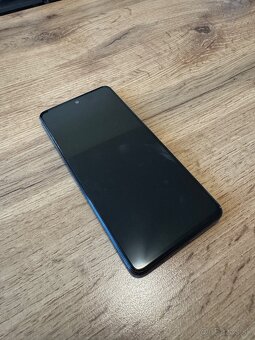 Samsung Galxy A51 - 128Gb / 4Gb - 7